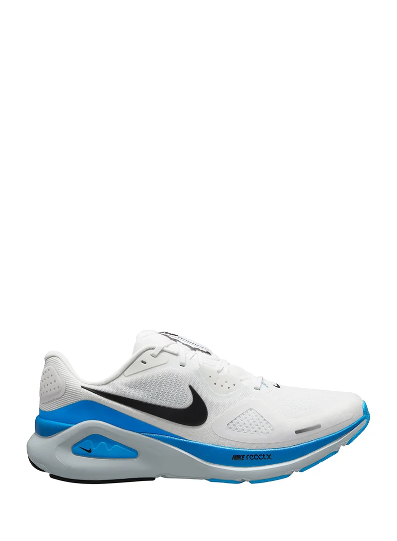 Nike Structure 26