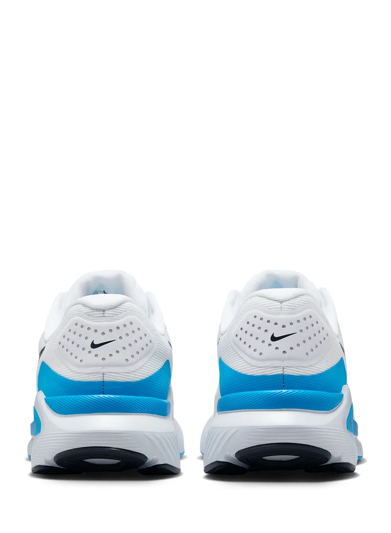 Nike Structure 26