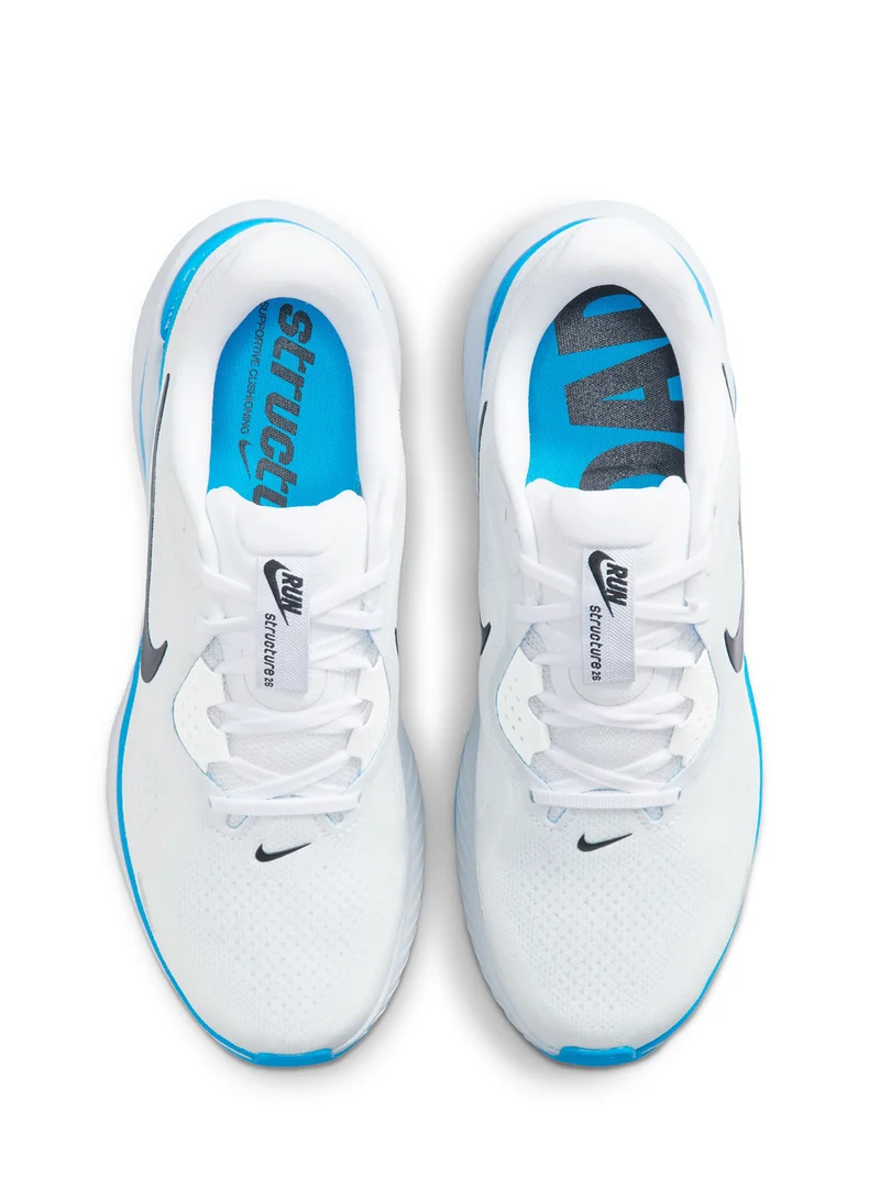 Nike Structure 26