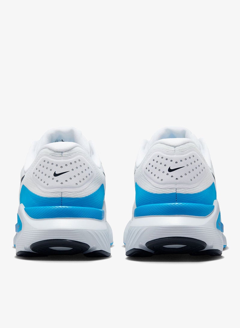 نايكي هيكل - Image 4