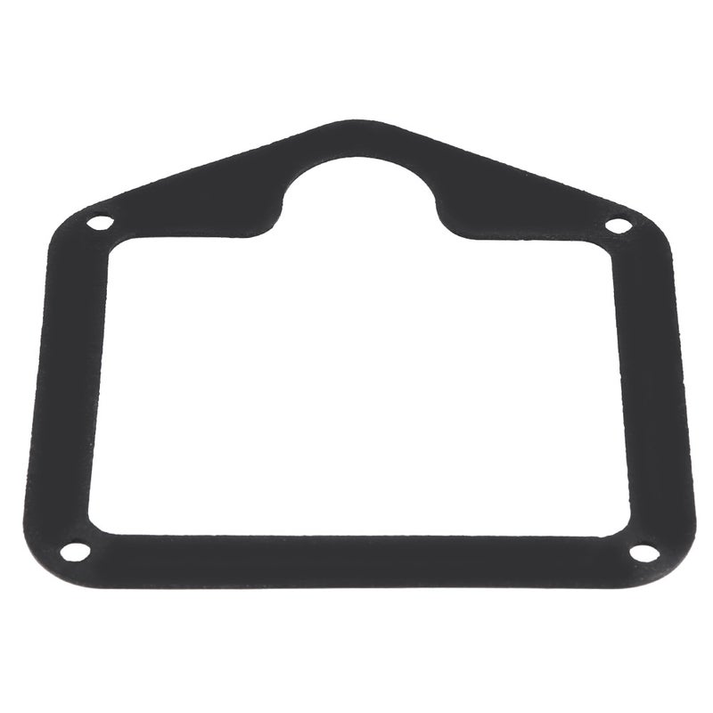 Stainless Steel Folding T Shape Handle Lock Tool Box Keys Kit for Truck Trailer - Image 2