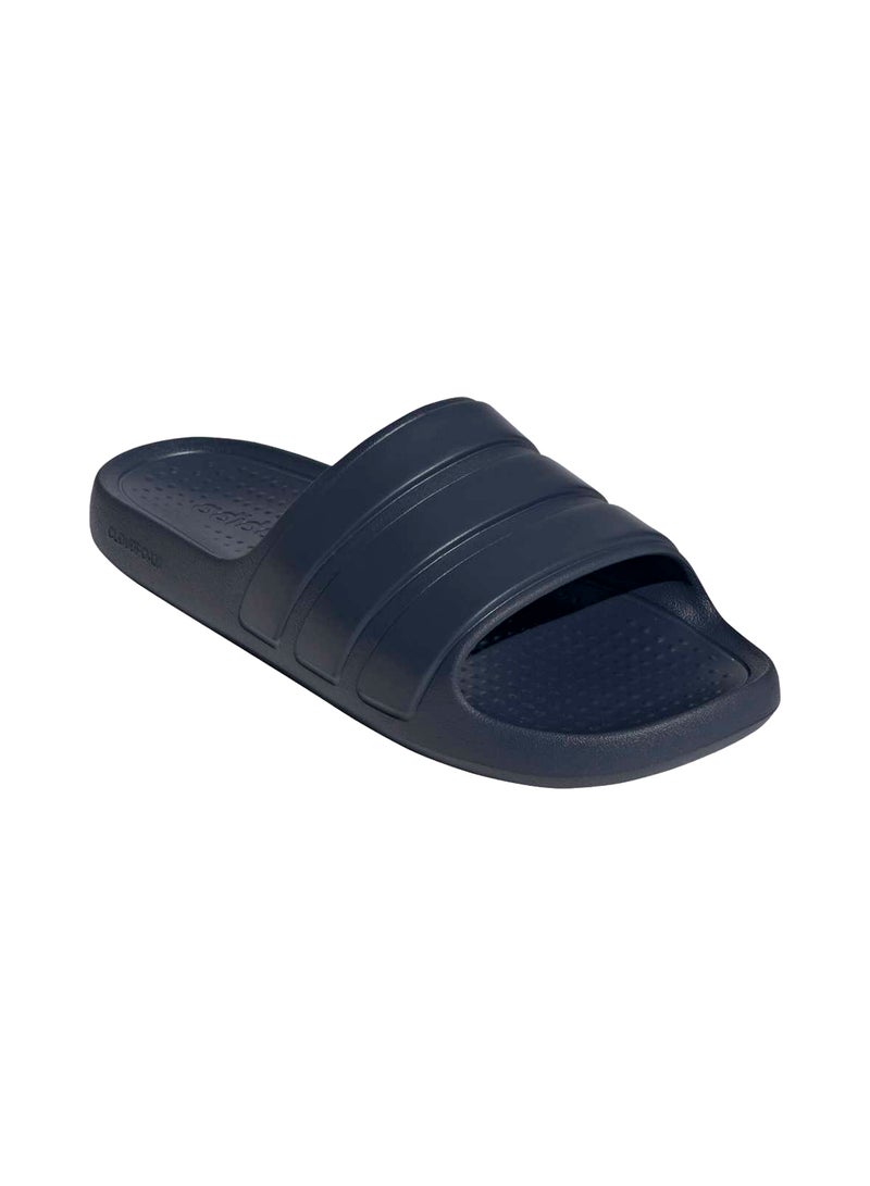 Adidas Adilette Flow Slides - Image 3