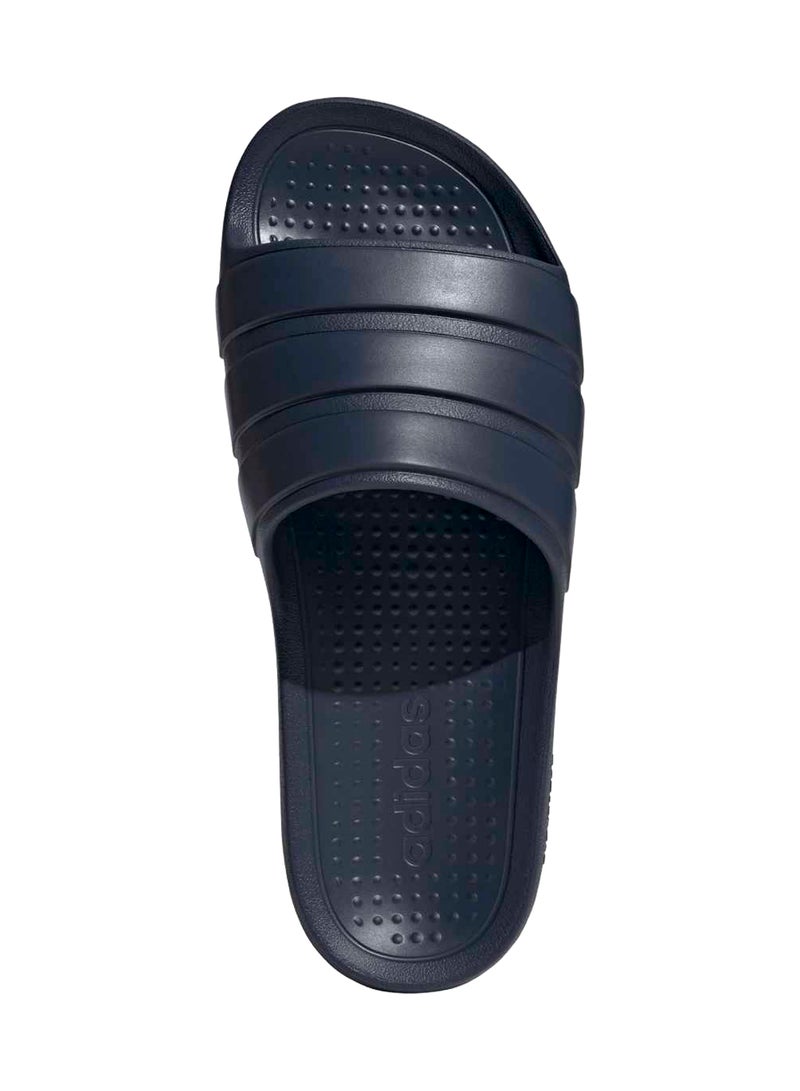 Adidas Adilette Flow Slides - Image 2