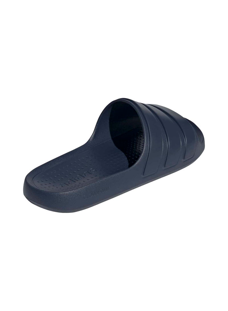 Adidas Adilette Flow Slides - Image 4