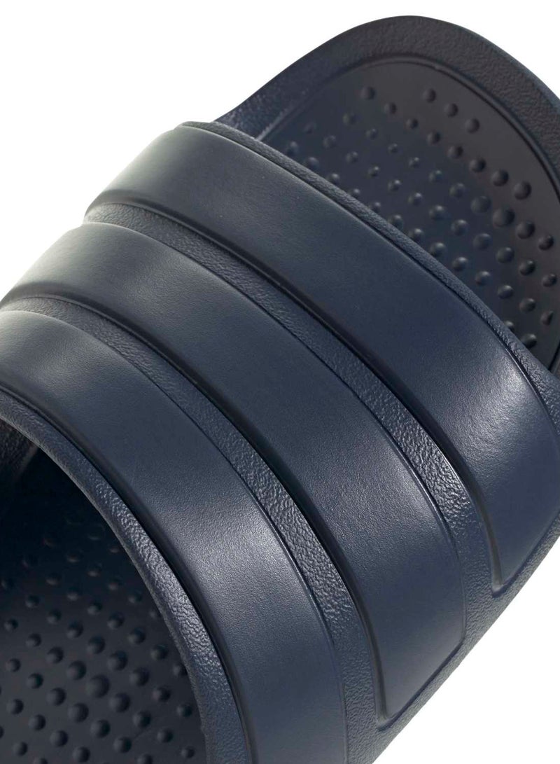 Adidas Adilette Flow Slides - Image 5