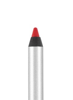 PALLADIO PALLADIO Herbal Precision Lipliner - Candy Apple  - Image 3