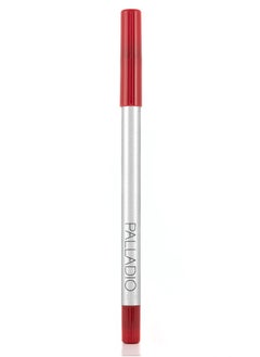 PALLADIO PALLADIO Herbal Precision Lipliner - Candy Apple  - Image 1