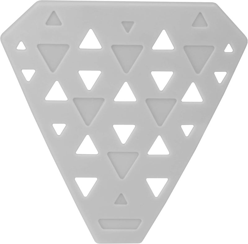 EVS Airsoft Grill Insert