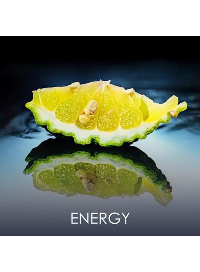 PHILIPP PLEIN No Limits Fragrance Spray For Men 3Oz - Image 3