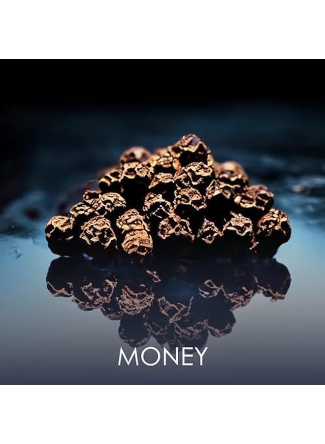 PHILIPP PLEIN No Limits Fragrance Spray For Men 3Oz - Image 4