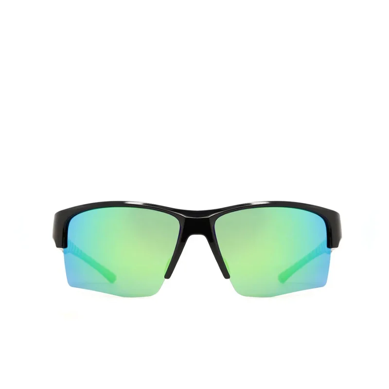 ريد بل سبيكت نظارات ريد بل سبكت شين- بي سوداء