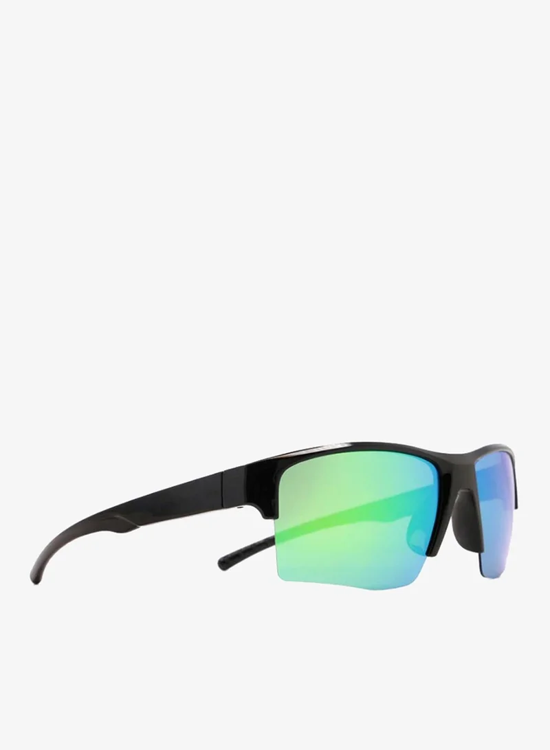 Red Bull Spect REDBULL CHAIN-03P SPORTS SUNGLASSES