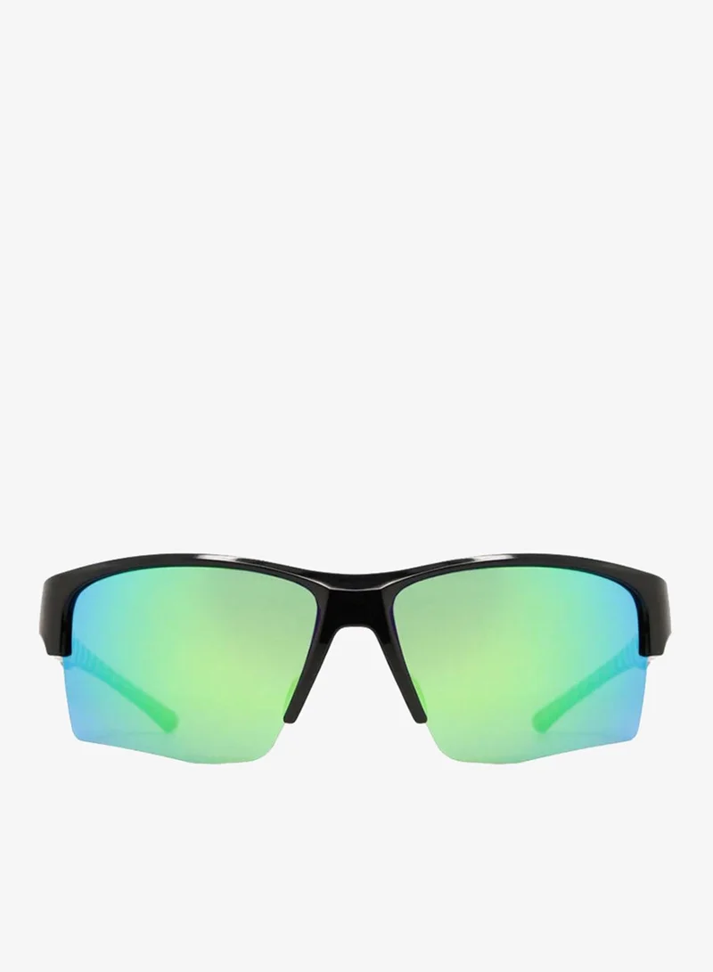 Red Bull Spect REDBULL CHAIN-03P SPORTS SUNGLASSES