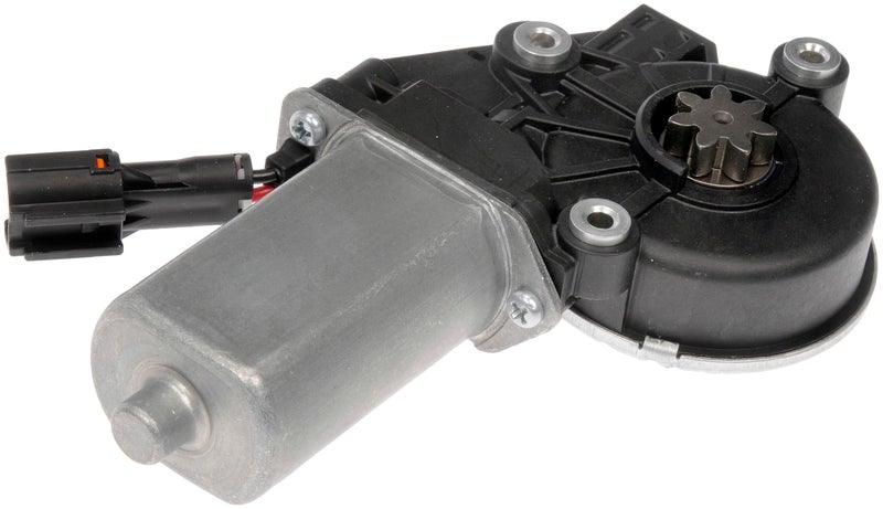 Dorman 742-601 Power Window Motor Compatible with Select Models - Image 1