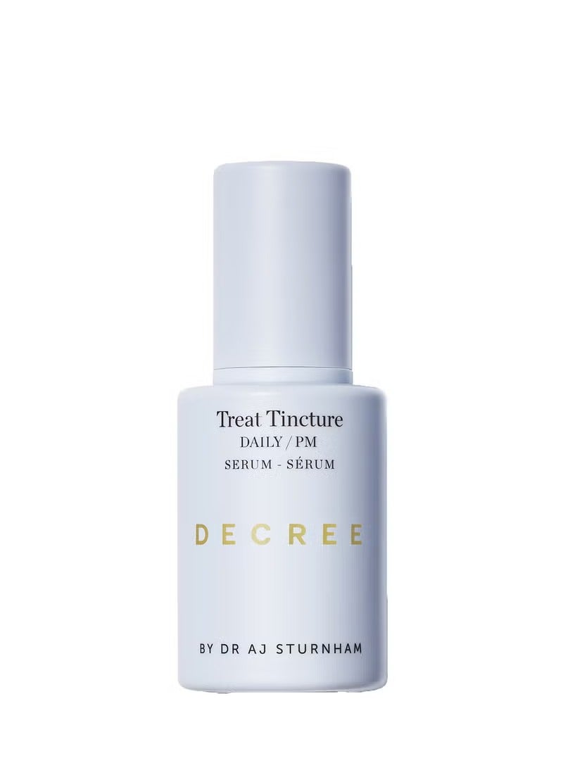 Decree Night-Time Savior Duo - Image 3
