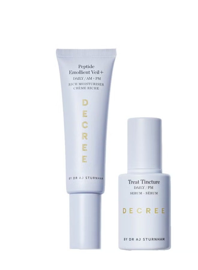 Decree Night-Time Savior Duo - Image 4