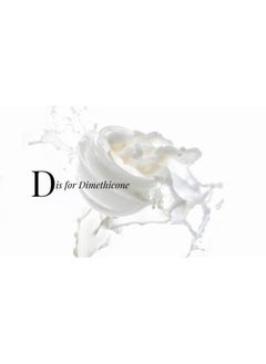 PURENSO Select Dimethicone 100G (Silicone Oil Or Polydimethylsiloxane Or Pdms)  - Image 4