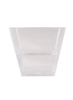 PURENSO Select Dimethicone 100G (Silicone Oil Or Polydimethylsiloxane Or Pdms)  - Image 3