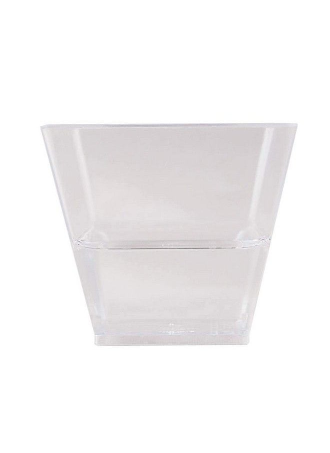 PURENSO - Select Dimethicone 100G (Silicone Oil Or Polydimethylsiloxane Or Pdms) - Image 1
