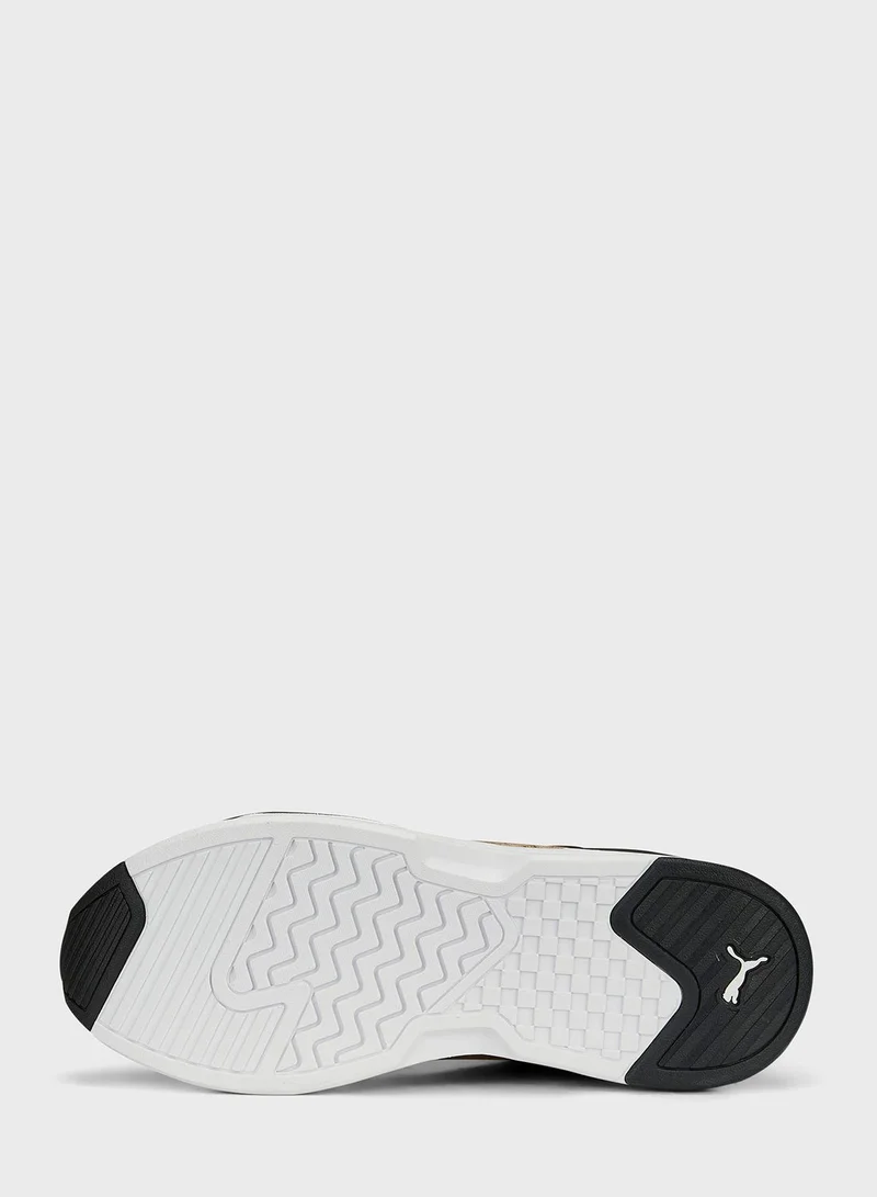 PUMA X-Ray Speed Lite Space Metallics