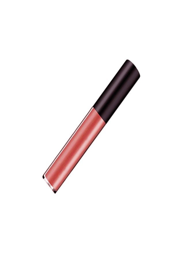 Futaba Long Lasting Waterproof LipGloss -Troublemaker - Image 5