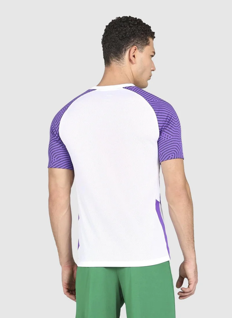 Nike Men's Dri-FIT Strike II Jersey