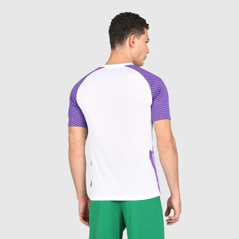 Nike Men's Dri-FIT Strike II Jersey
