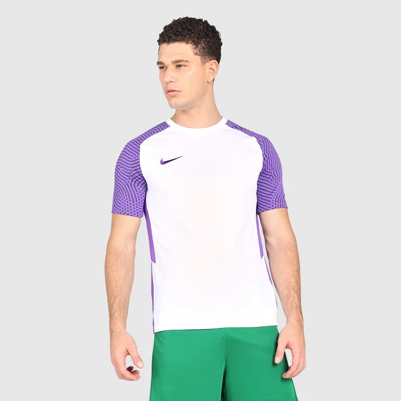 Nike Men's Dri-FIT Strike II Jersey