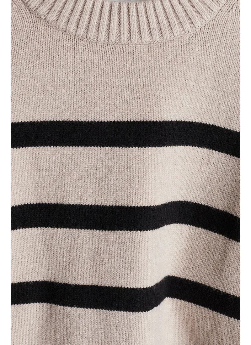 H&M Fine-knit jumper