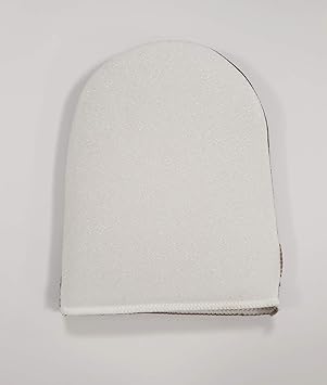 Derma V10 Solkiss 3in1 Self Tan Applicator Mitt - Image 4