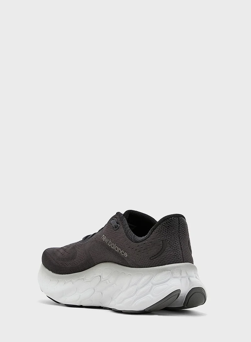 New Balance Mor low top sneaker sneakers