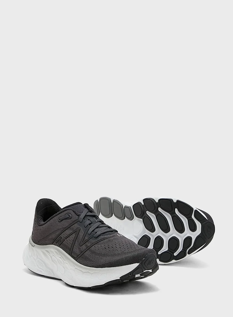 New Balance Mor low top sneaker sneakers