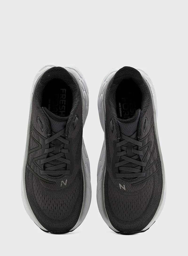 New Balance Mor low top sneaker sneakers
