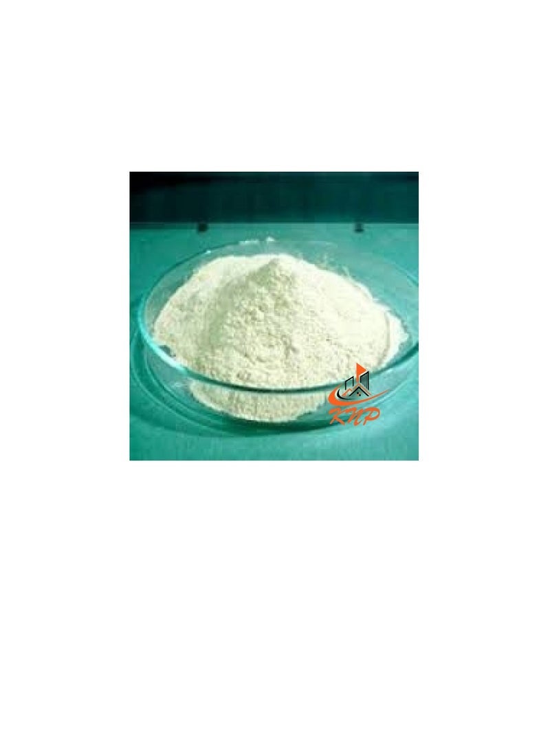 KNP Librel Zn 15% Zinc Chelate Fertilizer 100 grams - Image 3