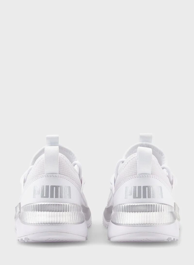 PUMA Pacer Future Allure women shoes