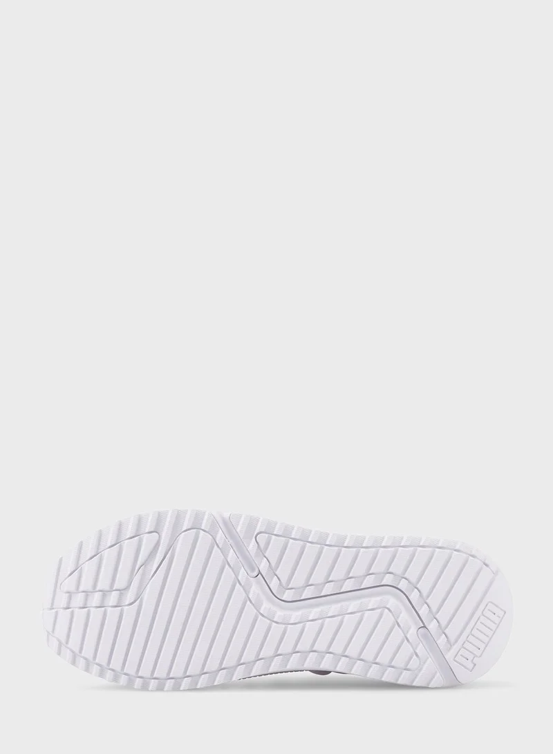 PUMA Pacer Future Allure women shoes