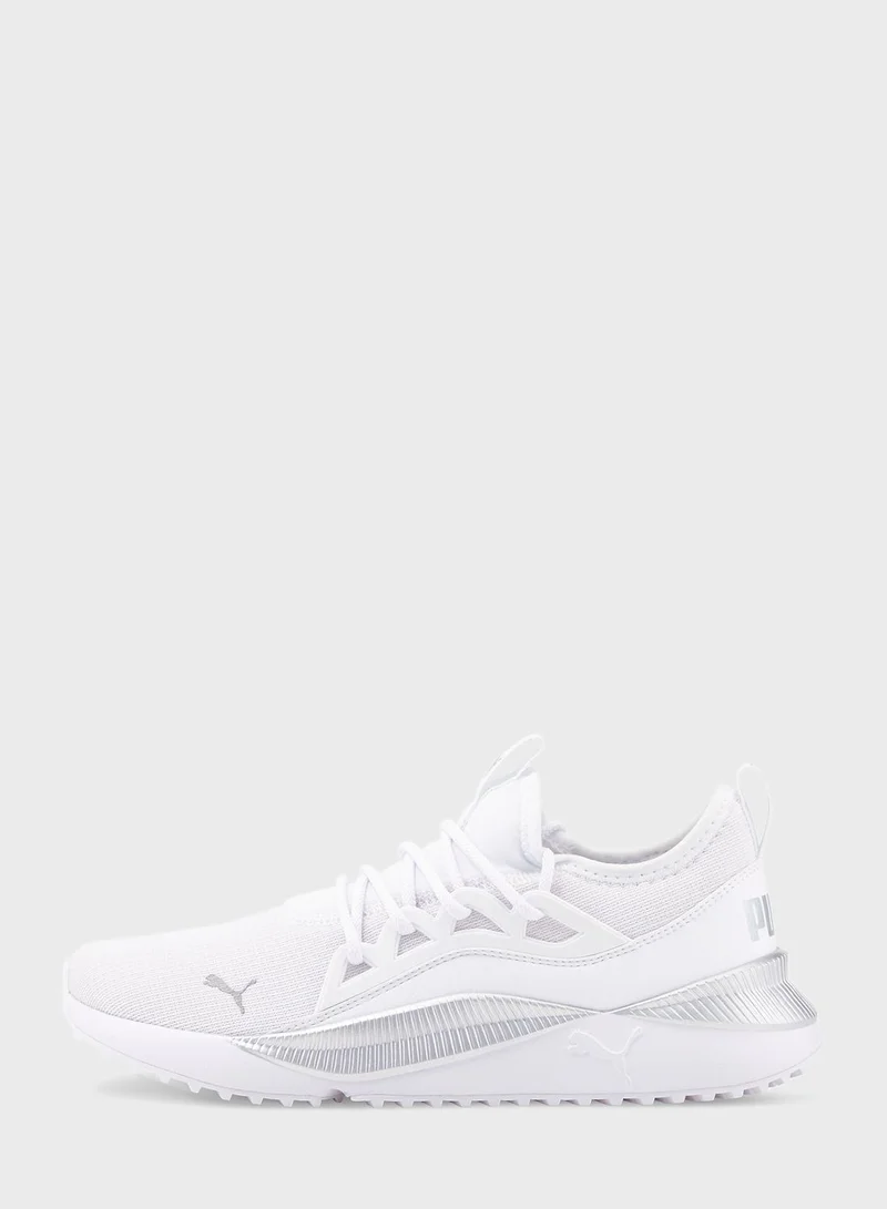 PUMA Pacer Future Allure women shoes