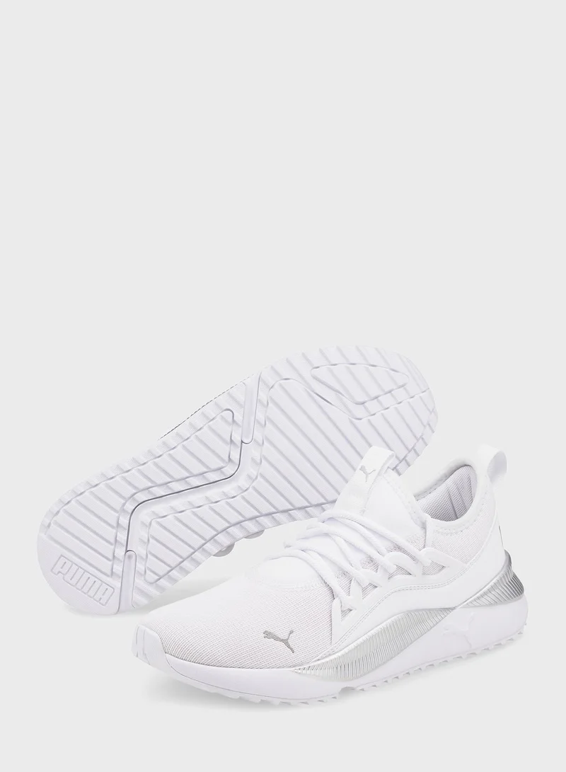 PUMA Pacer Future Allure women shoes