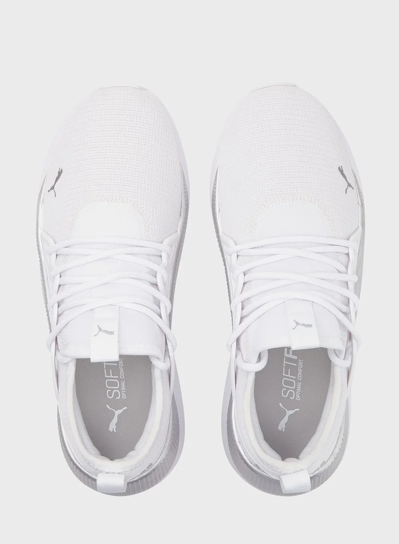 PUMA Pacer Future Allure women shoes