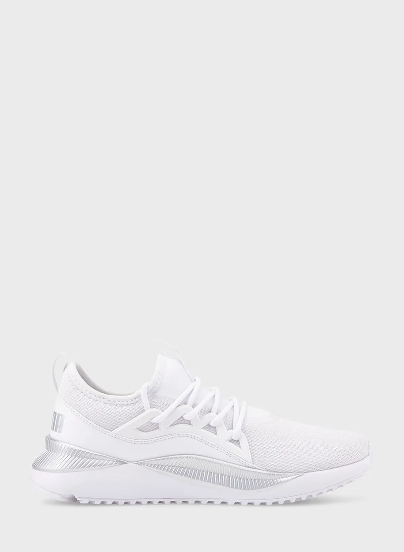 PUMA Pacer Future Allure women shoes