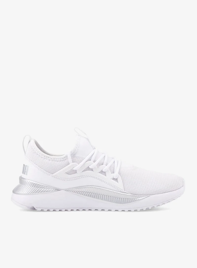 PUMA Pacer Future Allure women shoes