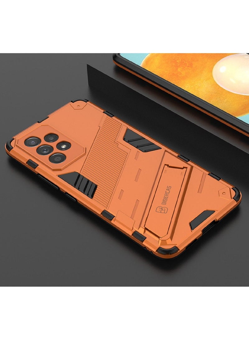 Loquat Suitable For Samsung Back Cover Drop Resistant Phone Case