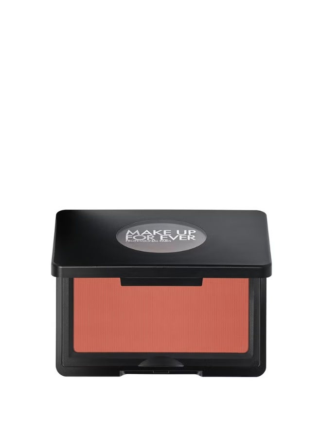 ميك اب فور ايفر بودرة الوجه آرتيست من ميك أب فور إيفر - B320 - تشارمينغ بوبي - Image 1