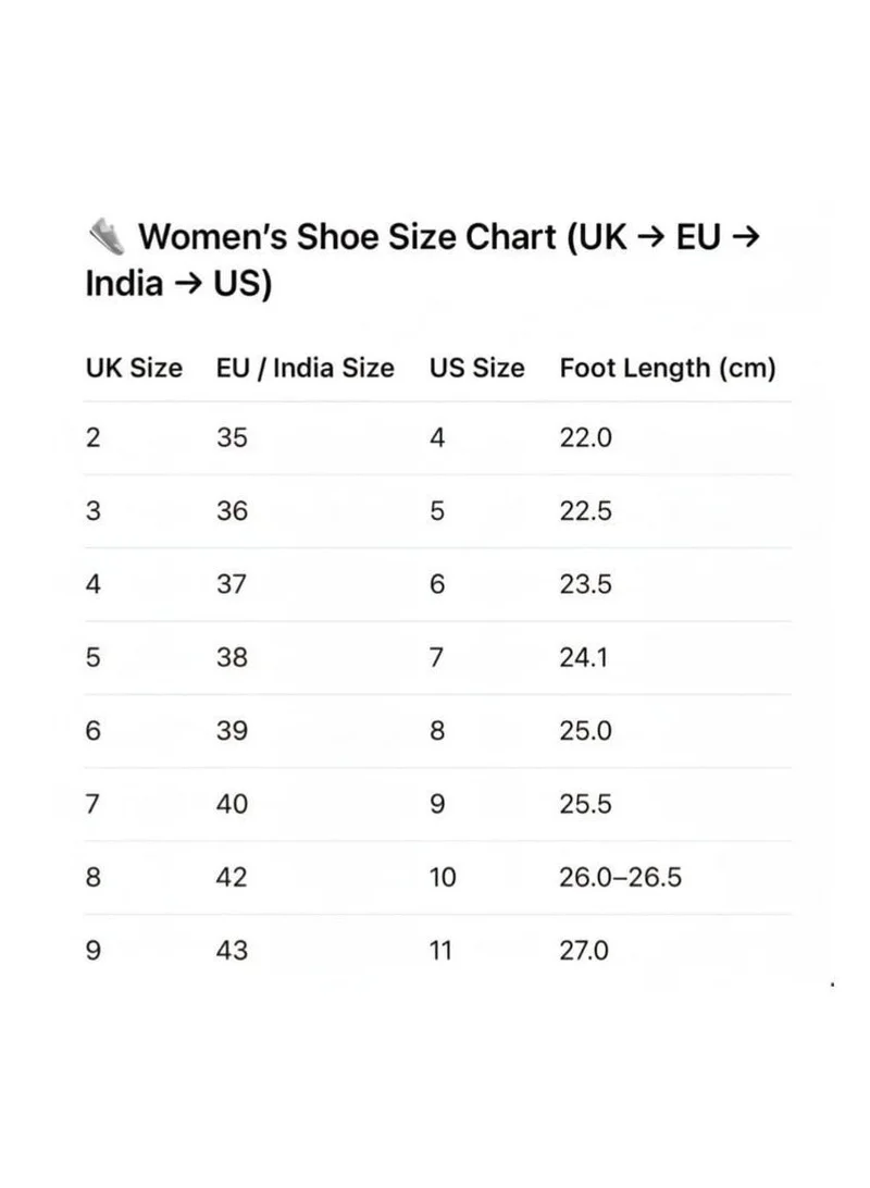 Zoriworld  AURA White Flats for Women Perfect for Parties & Special Events for Women | Best Price UAE