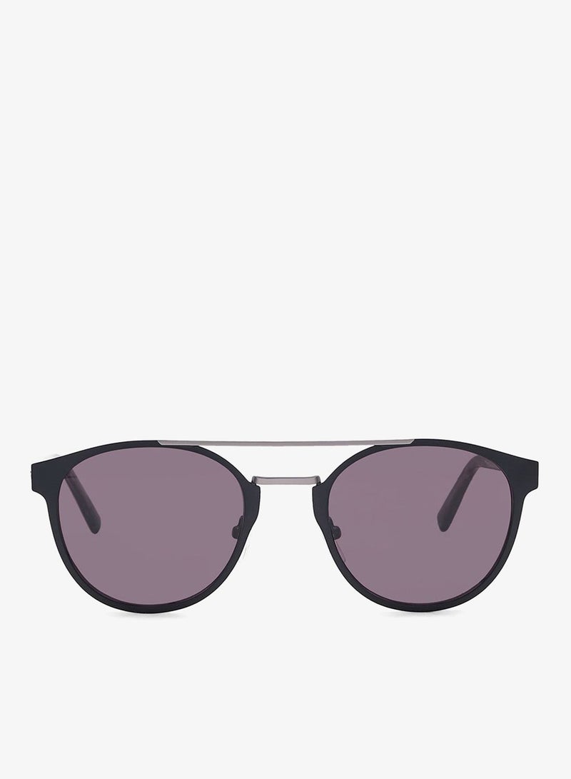 LACOSTE Oval Sunglasses L263S - Image 2