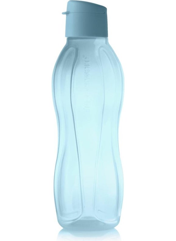 Eco+ Bottle Kk 750ML Ocean - pzsku/ZAE9BE6B41E0AD411BADCZ/45/_/1726653838/f4e0a23e-c2d9-4672-b6db-69a21dda1805