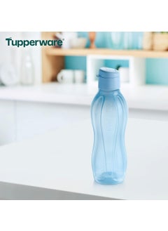 Eco+ Bottle Kk 750ML Ocean - pzsku/ZAE9BE6B41E0AD411BADCZ/45/_/1726653839/45c13ee2-0e9e-40f6-b682-8d251655b51e