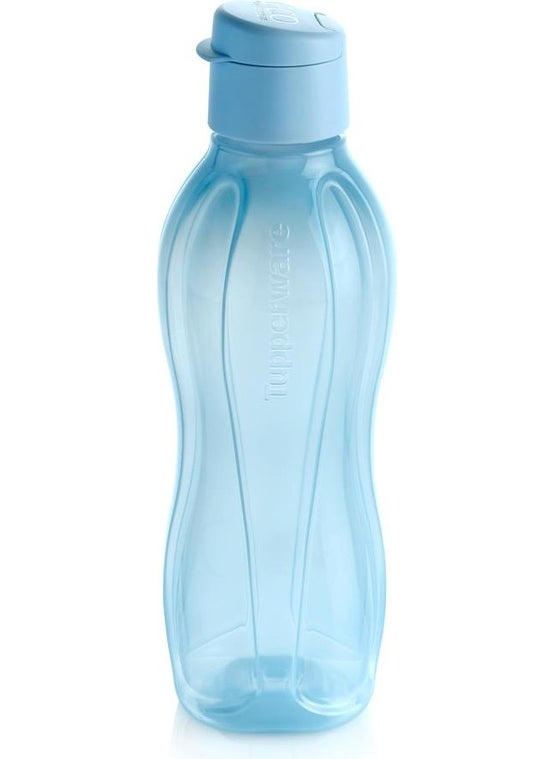 Eco+ Bottle Kk 750ML Ocean - pzsku/ZAE9BE6B41E0AD411BADCZ/45/_/1726653844/d29ed4fd-6a1e-4128-b1ca-4a6fa2d65359