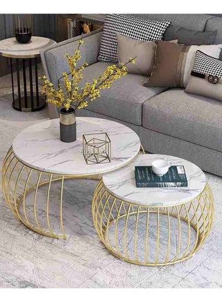 ترابيزه وسط متداخله هيكل ستيل ذهبى سطح رخام ابيض - pzsku/ZAE9C3895782EA91FF8B1Z/45/1755696374/4118feeb-ef8c-47e5-b9fe-d5df1360fc0d