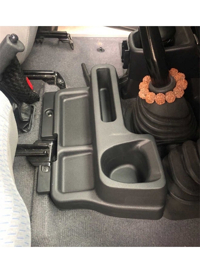 ديكور اكواب تويوتا شاص / ربع 2010 2011 2012 2013 2014 2015 2016 2017 2018 2019 2020 2021 2022 - Image 3